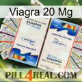 Viagra 20 Mg kamagra1